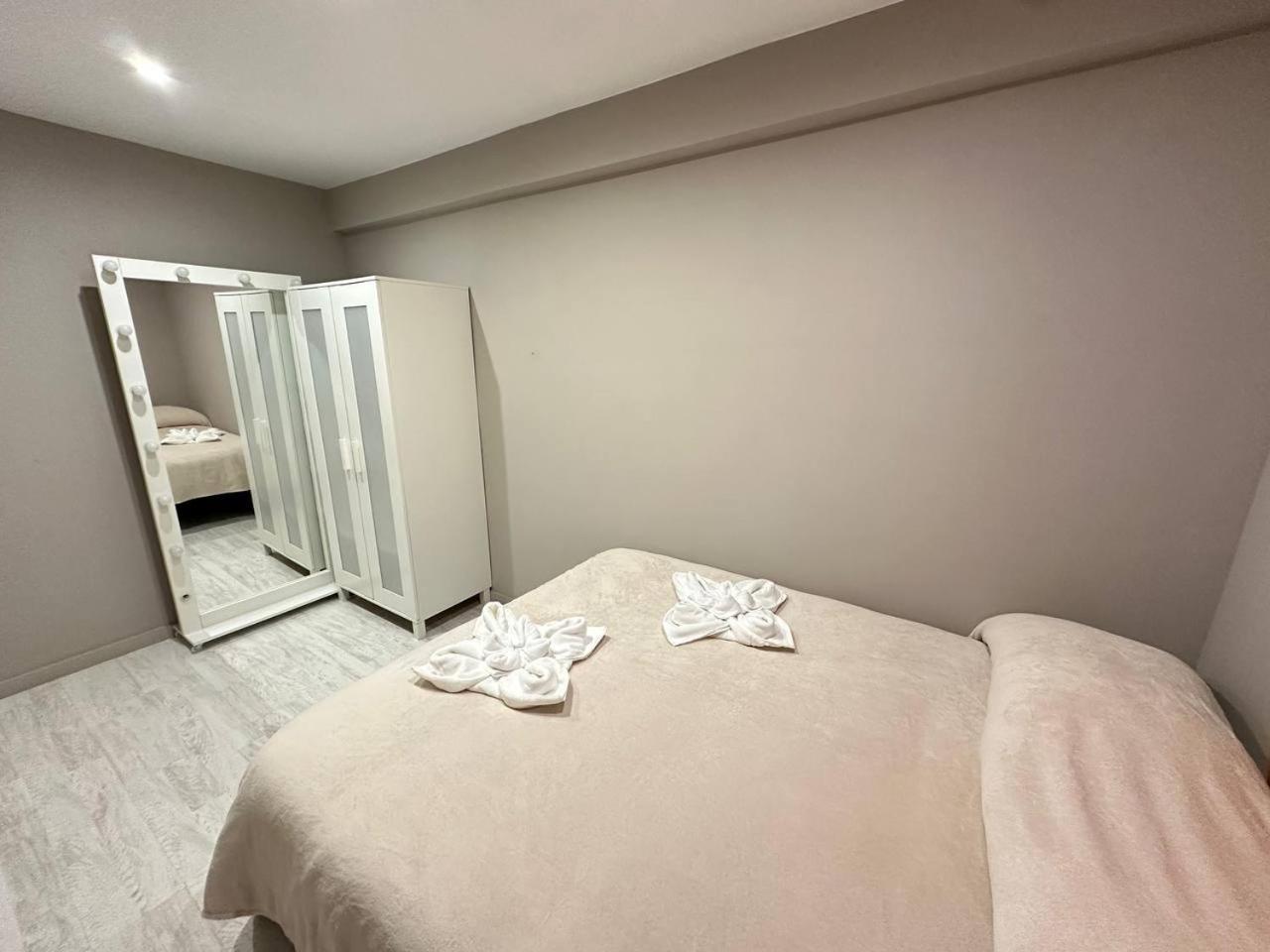 Bed & Breakfast Plaza Serra Barcelona